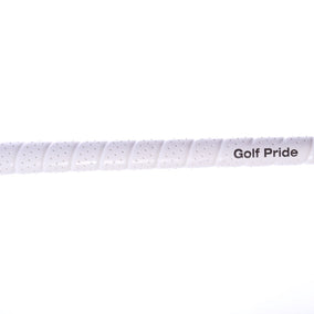 Used Fujikura Ventus Blue Velocore+ Fairway Wood Shaft Extra Stiff Flex Graphite - 42.5 in - TaylorMade Adapter-Next Round