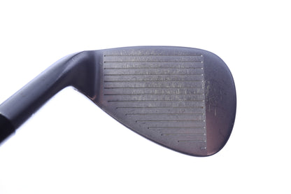 Used Callaway Apex DCB Pitching Wedge - Right-Handed - 43 Degrees - Regular Flex