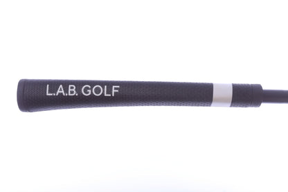 Used L.A.B. Golf OZ.1i Putter - Left-Handed - 34 in - Mallet