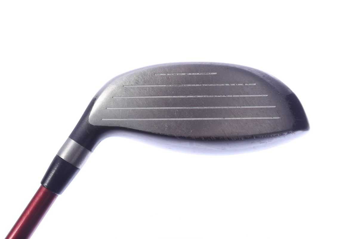 Used Ping K15 3-Wood - Right-Handed - 16 Degrees - Regular Flex