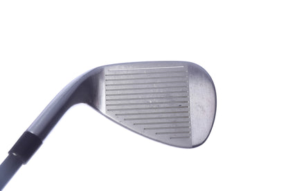 Used TaylorMade Qi HL Single 9-Iron - Right-Handed - Seniors Flex-Next Round