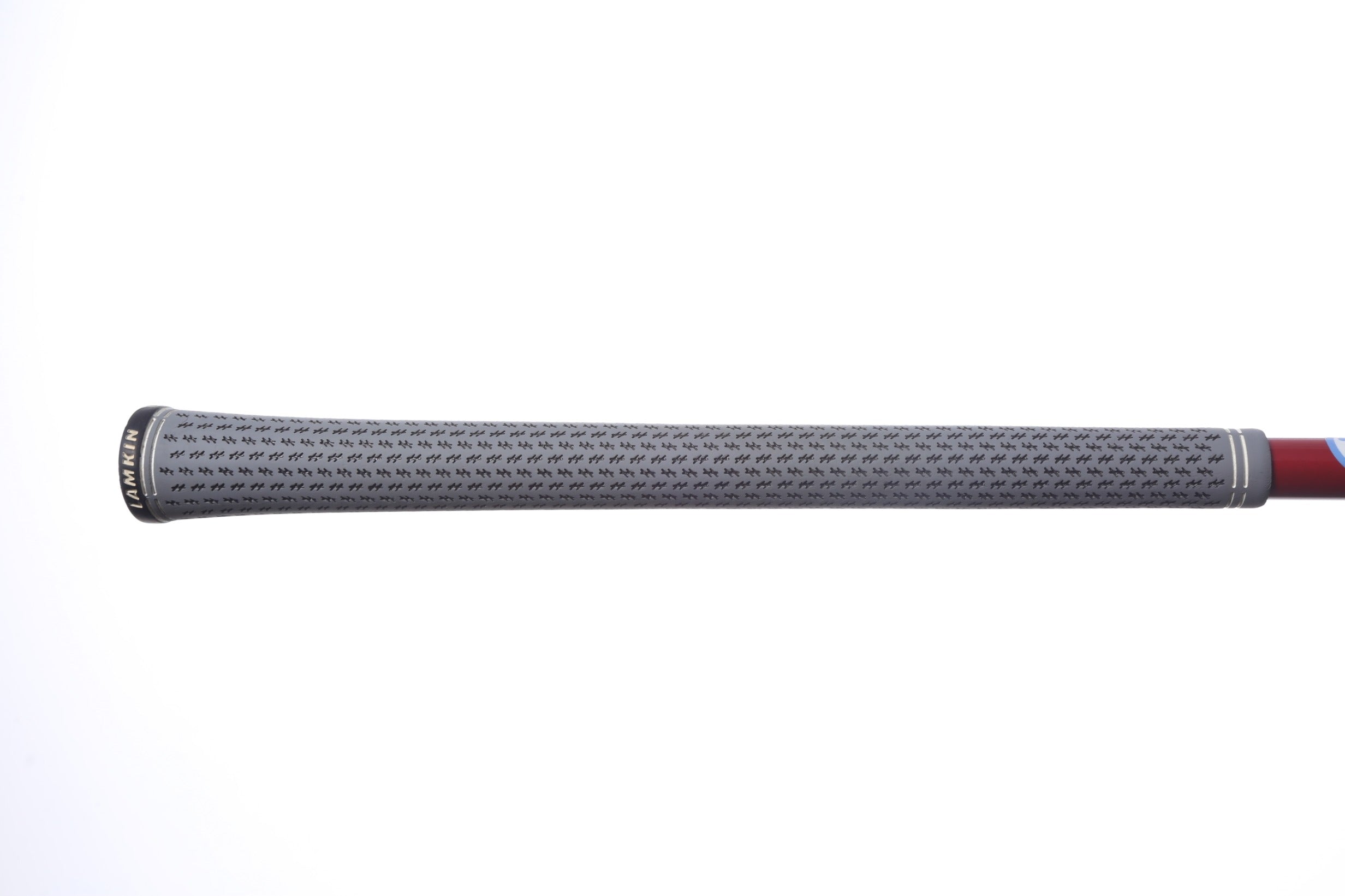 Used Callaway Big Bertha REVA Driver - 10.5 Degrees - Seniors Flex Aldila Ascent - Right-Handed-Next Round