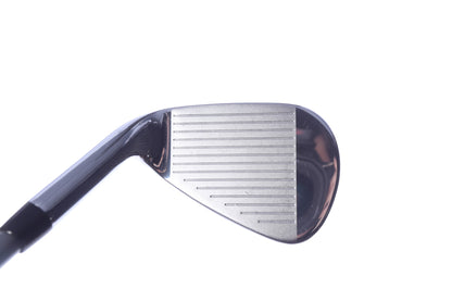 Used Callaway Elyte X Approach Wedge - Right-Handed - 46 Degrees - Regular Flex-Next Round