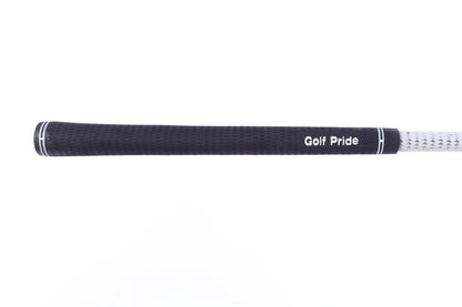 Used TaylorMade Burner SuperFast 2.0 7-Wood - Right-Handed - 21 Degrees - Ladies Flex