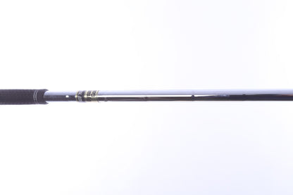 Used TaylorMade 2023 P770 Single 6-Iron - Right-Handed - Stiff Flex-Next Round