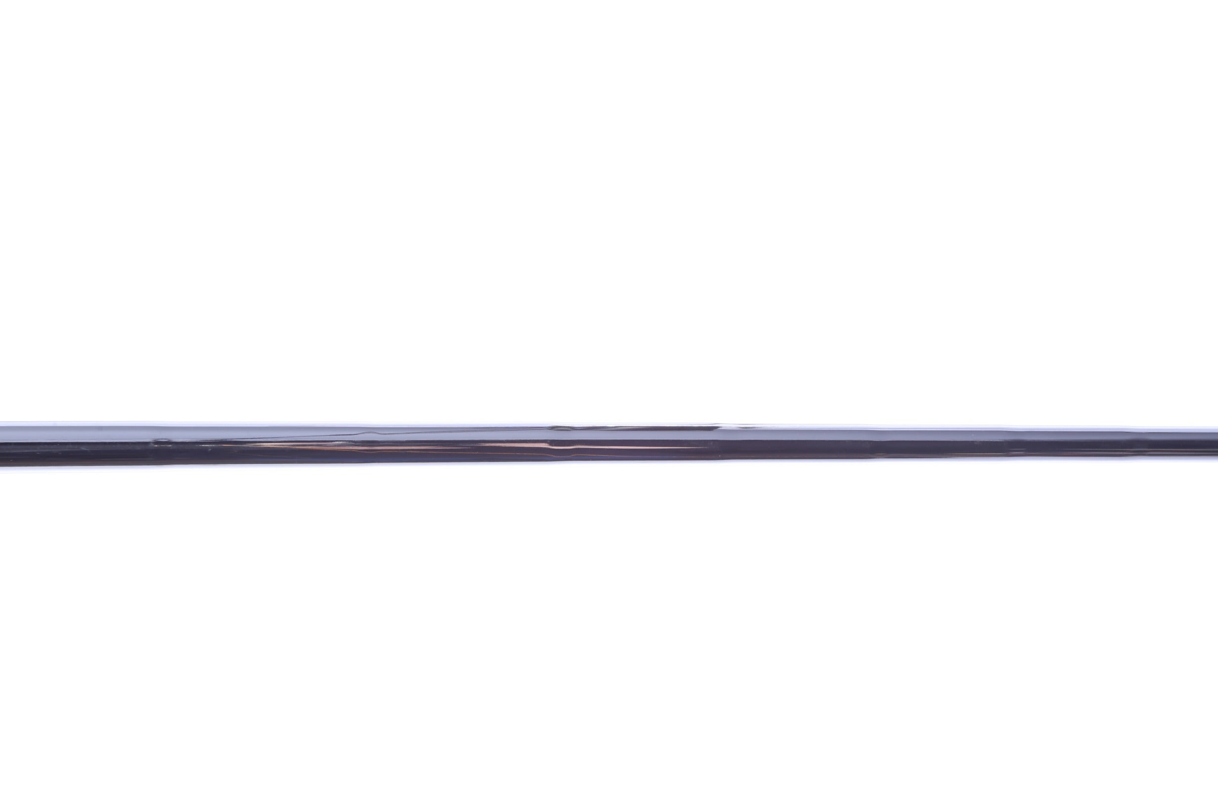 Used Cobra 2020 KING Forged Tec Single 9-Iron - Right-Handed - Stiff Flex