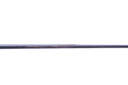 Used Cobra 2020 KING Forged Tec Single 9-Iron - Right-Handed - Stiff Flex