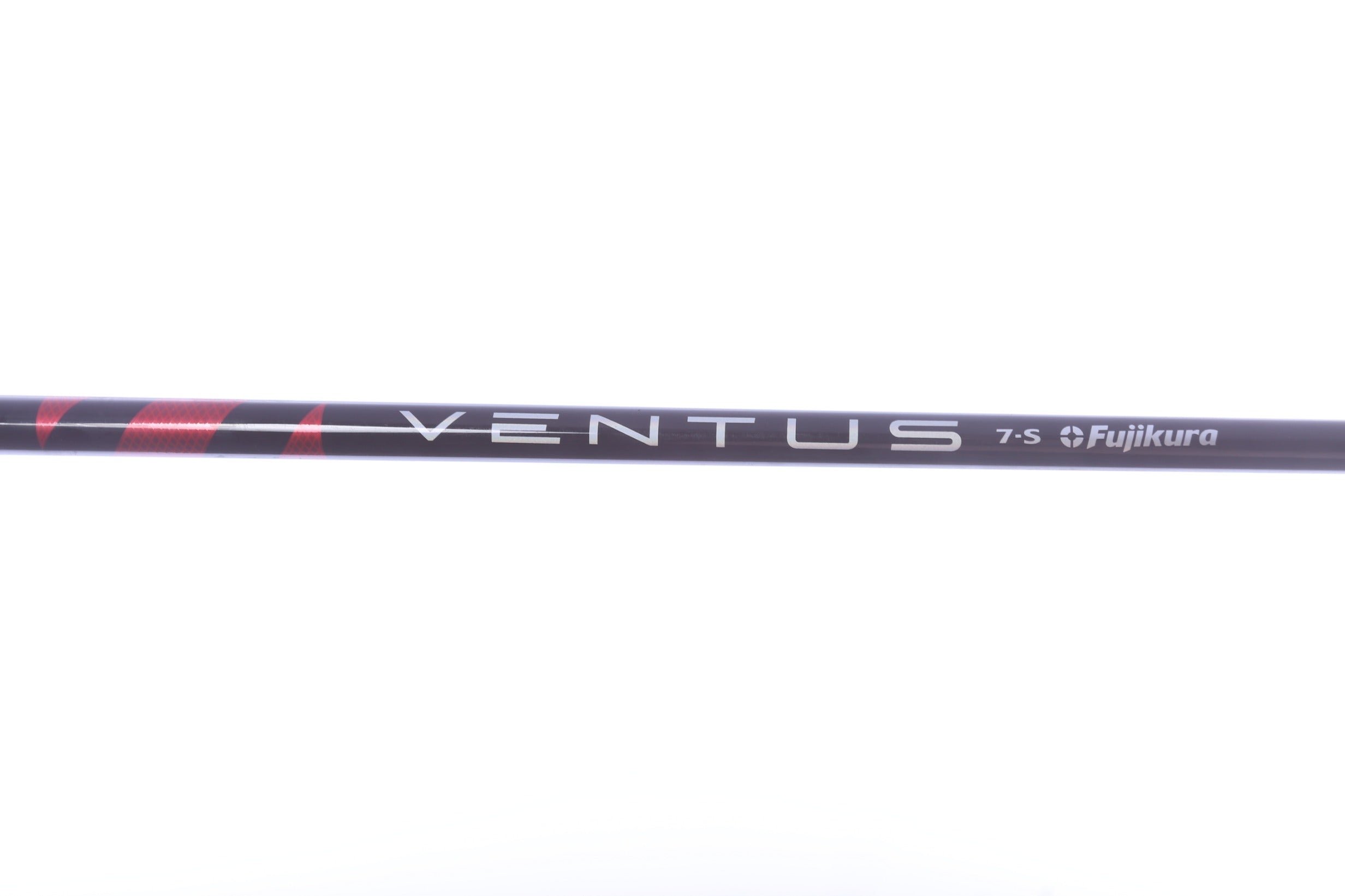 Used TaylorMade STEALTH Rescue 3H Hybrid - Left-Handed - 19 Degrees - Stiff Flex