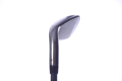 Used Callaway XR OS Single 9-Iron - Right-Handed - Ladies Flex-Next Round