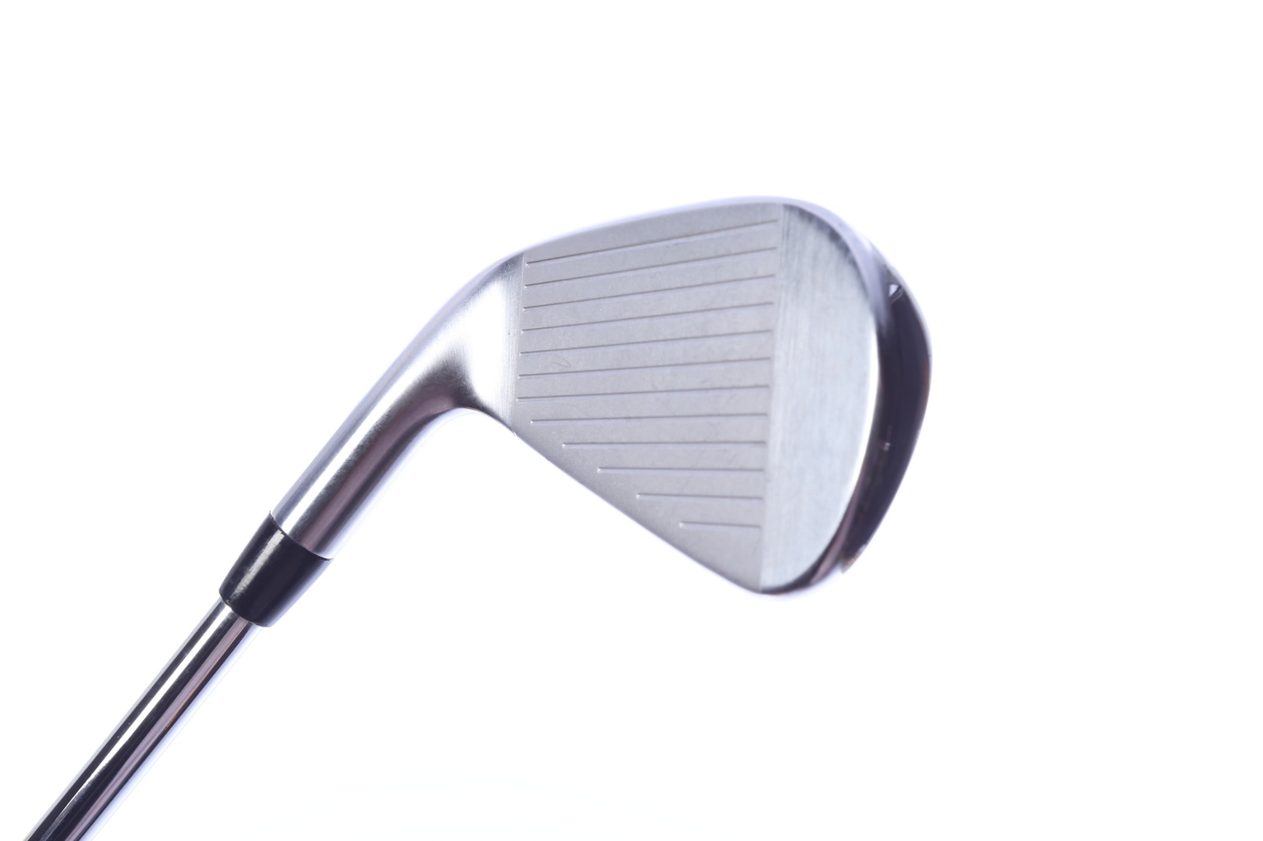 Used Titleist 2023 T200 Single 5-Iron - Right-Handed - Stiff Flex