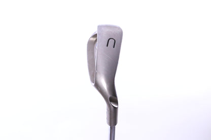 Used Ping G5 Utility Wedge - Right-Handed - 50 Degrees - Stiff Flex