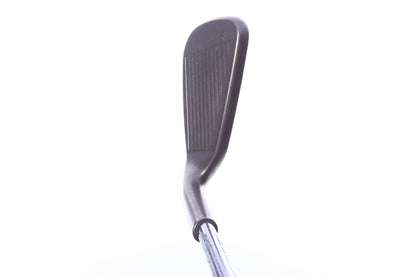 Used Ping G10 Single 4-Iron - Right-Handed - Regular Flex-Next Round