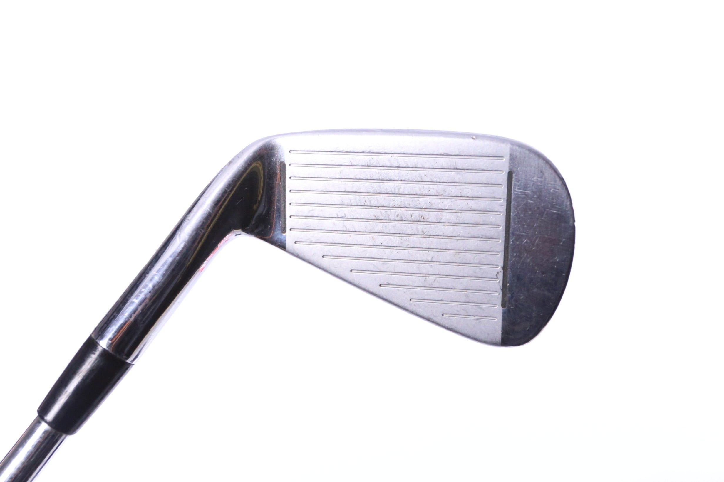 Used TaylorMade PSi Tour Single 5-Iron - Right-Handed - Stiff Flex-Next Round