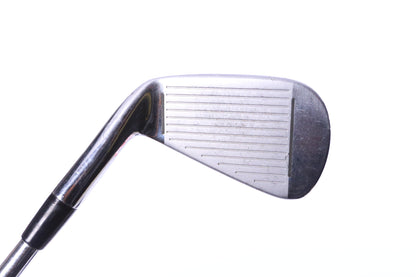 Used TaylorMade PSi Tour Single 5-Iron - Right-Handed - Stiff Flex-Next Round
