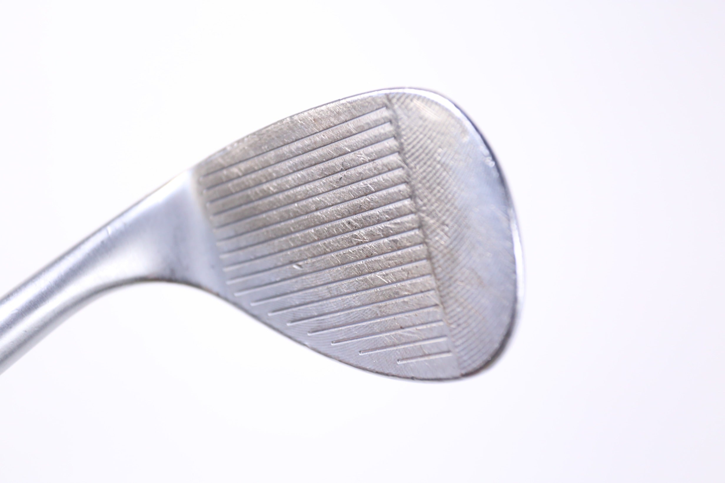 ヒコ Cleveland RTX4 60度ウェッジ Cleveland RTX-4 Wedge | Dick's Sporting Goods