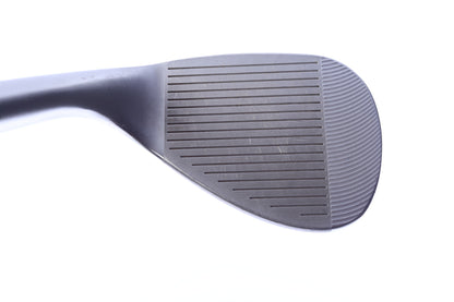Used Cleveland RTX 6 ZipCore Tour Satin Lob Wedge - Right-Handed - 60 Degrees - Wedge Flex