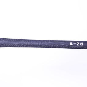 Used Ping Rhapsody 5-Wood - Right-Handed - 22 Degrees - Ladies Flex-Next Round