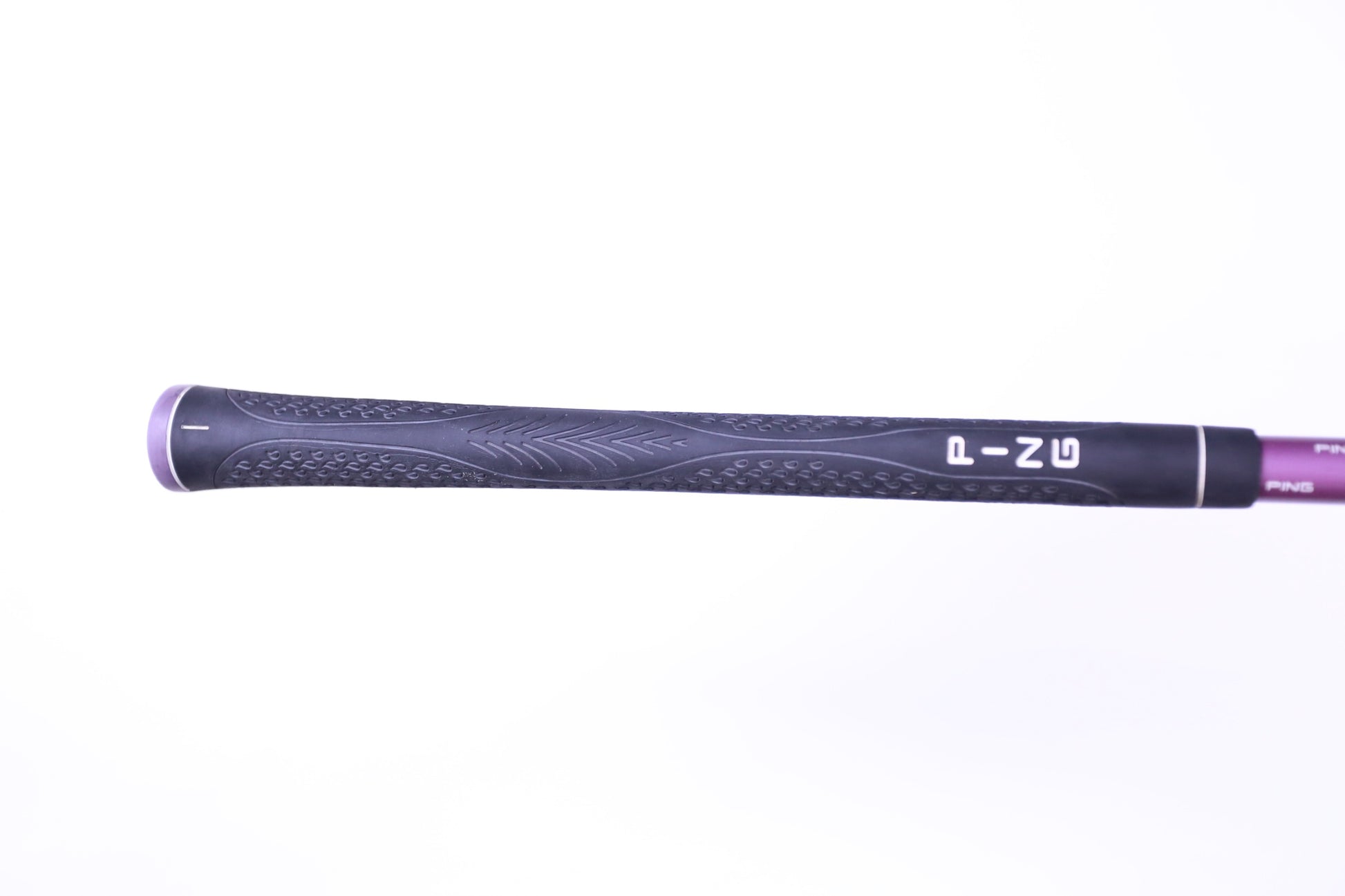 Used Ping Rhapsody 5-Wood - Right-Handed - 22 Degrees - Ladies Flex-Next Round