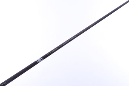 Used Mitsubishi Tensei CK Pro White Fairway Wood Shaft Stiff Flex Graphite - 43.25 in - Callaway Opti-Fit Adapter-Next Round