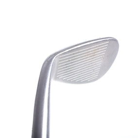 Used Titleist Vokey 200 Tour Tumbled Sand Wedge - Right-Handed - 54 Degrees - Stiff Flex-Next Round