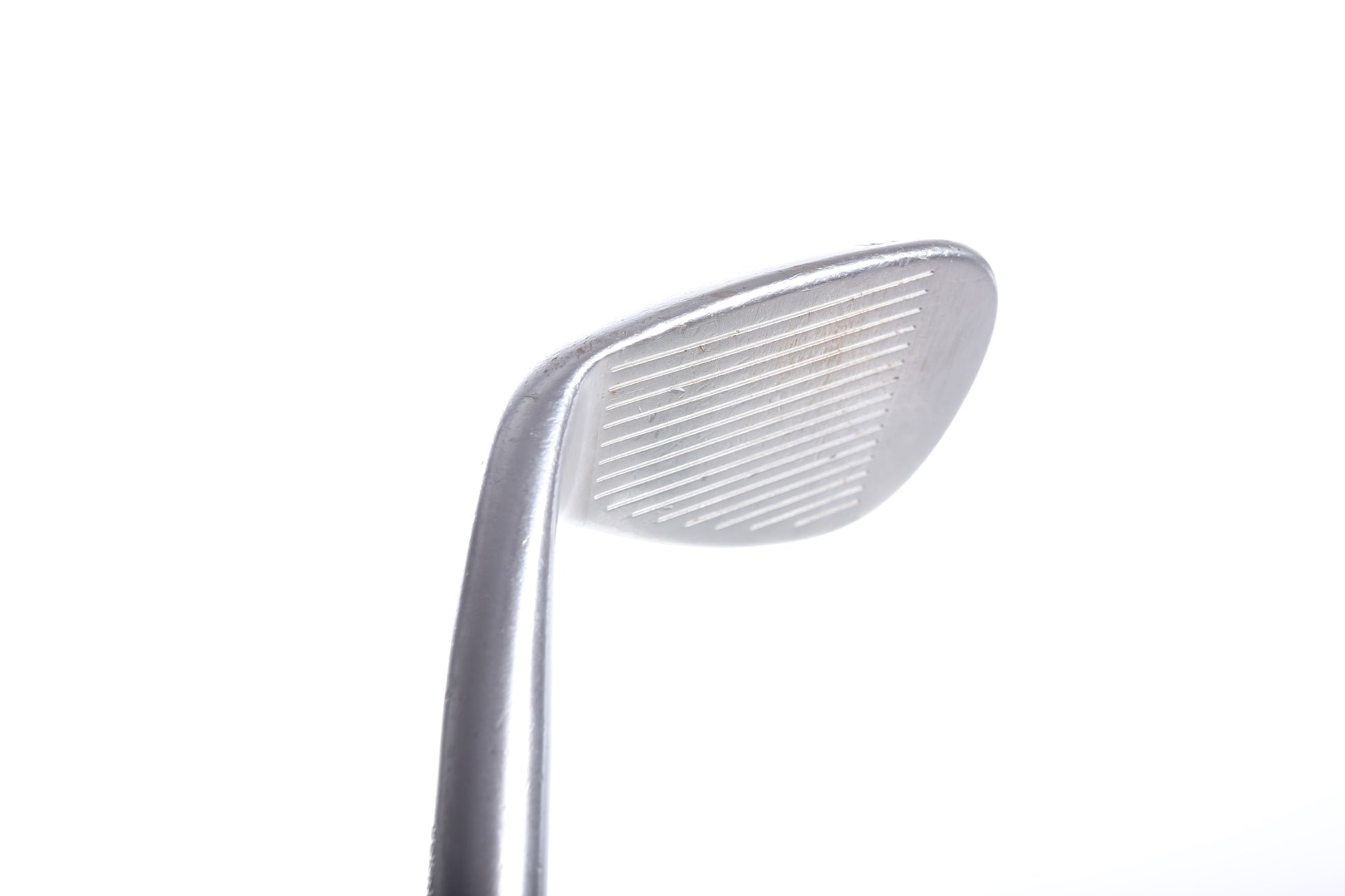Used Titleist Vokey 200 Tour Tumbled Sand Wedge - Right-Handed - 54 Degrees - Stiff Flex-Next Round