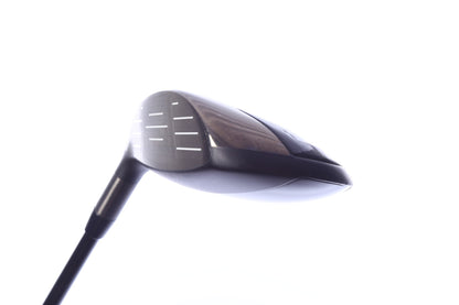 Used Callaway Paradym 7-Wood - Right-Handed - 21 Degrees - Tour Extra Stiff Flex