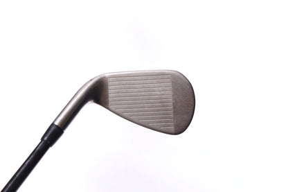 Used Titleist 718 AP1 Single 9-Iron - Right-Handed - Seniors Flex-Next Round
