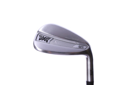 Used PXG 0211 XCOR2 Single 9-Iron - Right-Handed - Seniors Flex