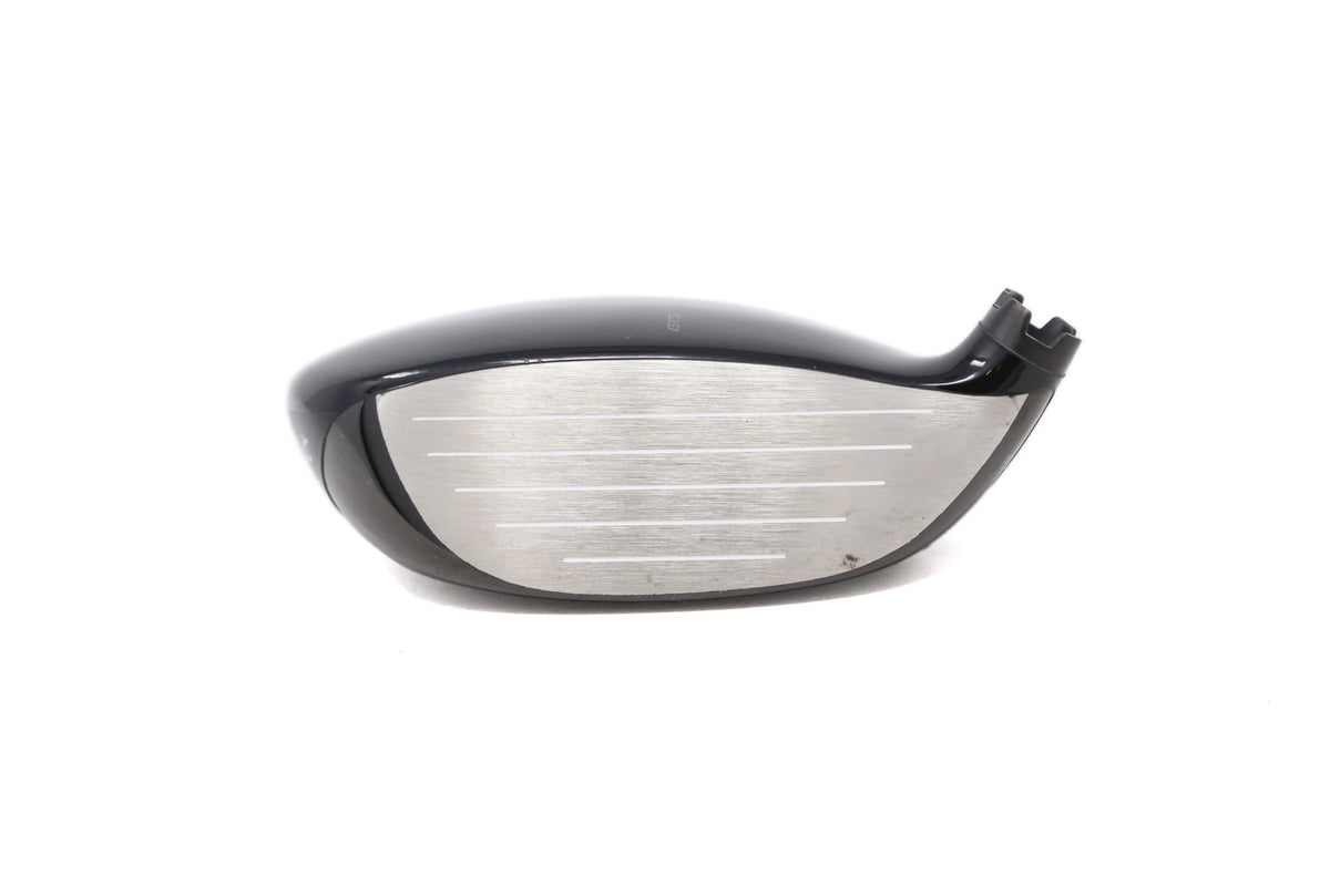 Used Titleist GTS2 3-Wood - HEAD ONLY - Right-Handed - 13.5 Degrees