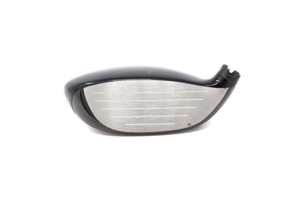Used Titleist GTS2 3-Wood - HEAD ONLY - Right-Handed - 13.5 Degrees