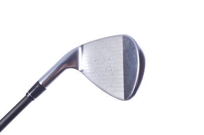 Used Callaway Apex Ai300 Single 9-Iron - Right-Handed - Seniors Flex-Next Round