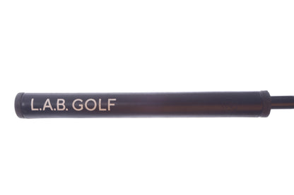 Used L.A.B. Golf Mezz 1 Max Putter - Right-Handed - 35 in - Mallet-Next Round