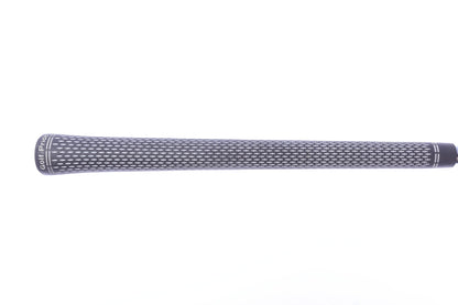 Used Titleist Vokey SM9 Tour Chrome Lob Wedge - Right-Handed - 60 Degrees - Regular Flex