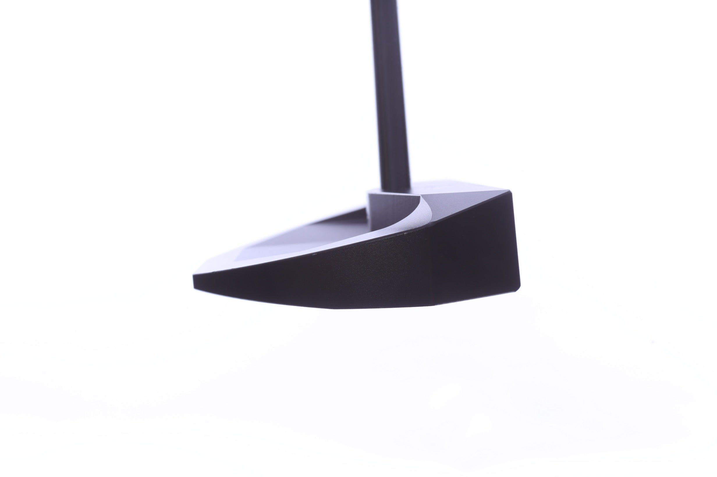 Used L.A.B. Golf OZ.1i Putter - Right-Handed - 34 in - Mallet
