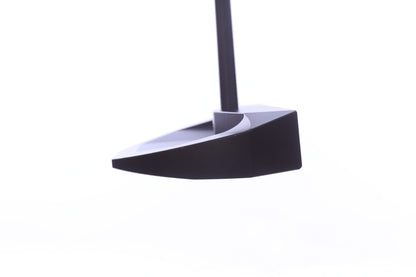 Used L.A.B. Golf OZ.1i Putter - Right-Handed - 34 in - Mallet