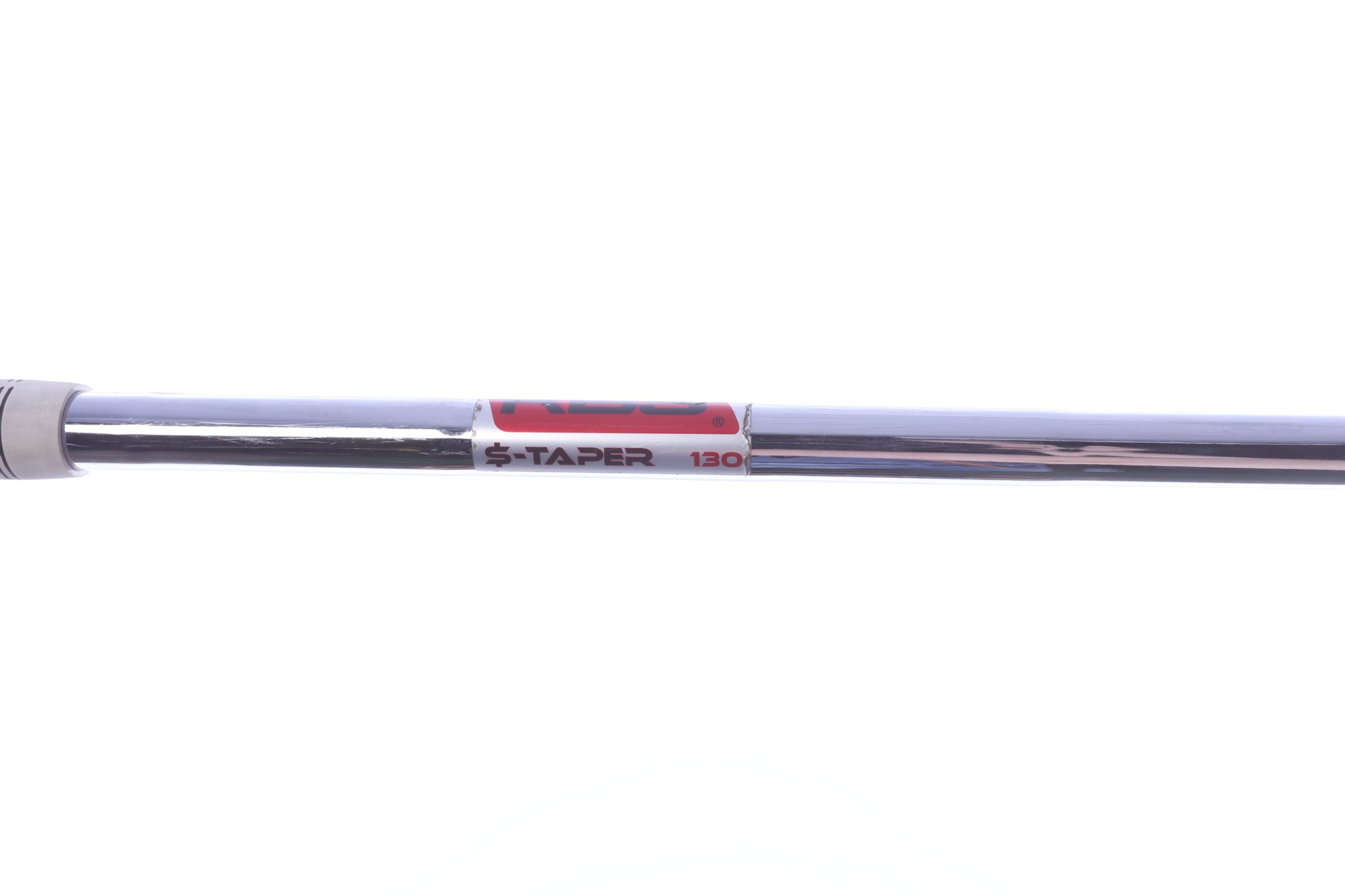 Used TaylorMade 2023 P770 Single 5-Iron - Right-Handed - Extra Stiff Flex-Next Round