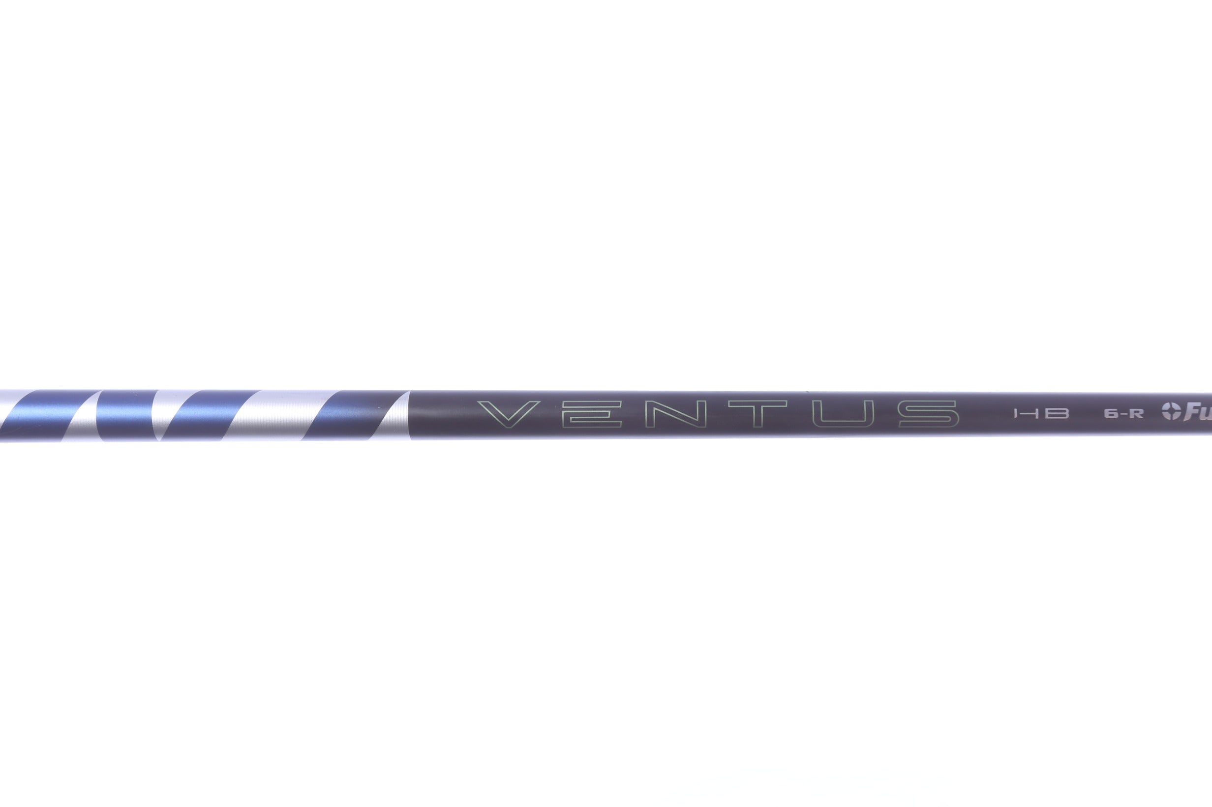 Used TaylorMade Qi35 Rescue 3H Hybrid - Right-Handed - 19 Degrees - Regular Flex