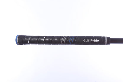 Used Fujikura Ventus TR Velocore Blue Driver Shaft Extra Stiff Flex Graphite - 44 in - Titleist Surefit Adapter-Next Round