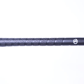 Used Cleveland HiBore 5H Hybrid - Right-Handed - 28 Degrees - Ladies Flex-Next Round