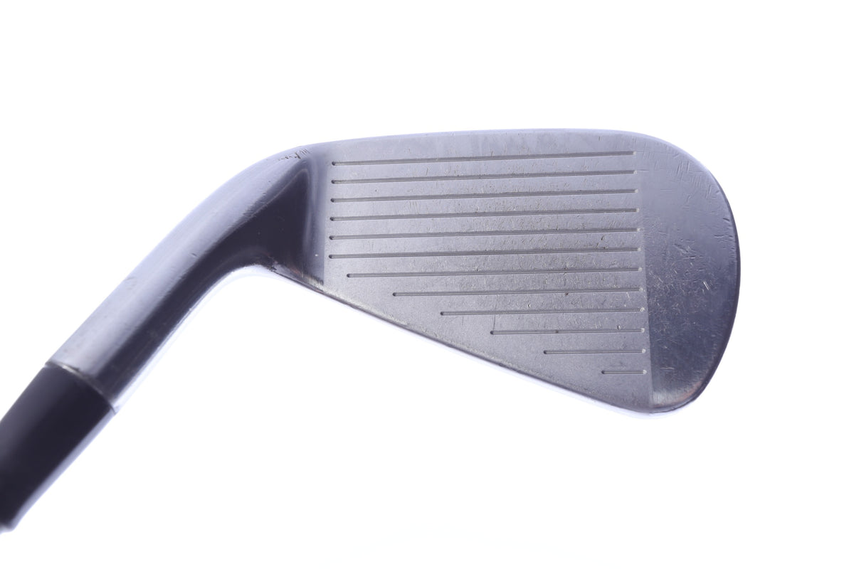 Used Titleist AP2 716 Forged Single 4-Iron - Right-Handed - Stiff Plus Flex