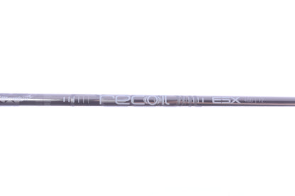 Used Ping G440 Single 7-Iron - Right-Handed - Seniors Flex-Next Round