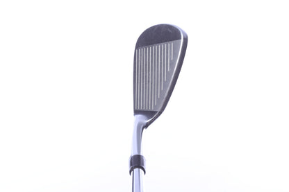 Used Mizuno JPX 850 Single 9-Iron - Right-Handed - Stiff Flex-Next Round