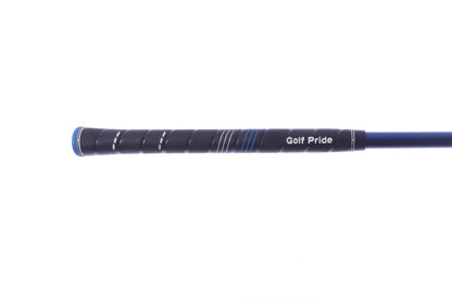 Used TaylorMade Qi35 7-Wood - Right-Handed - 21 Degrees - Regular Flex