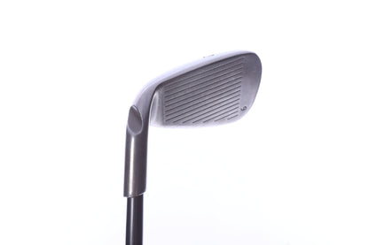 Used Ping G30 Single 9-Iron - Right-Handed - Soft Regular Flex-Next Round