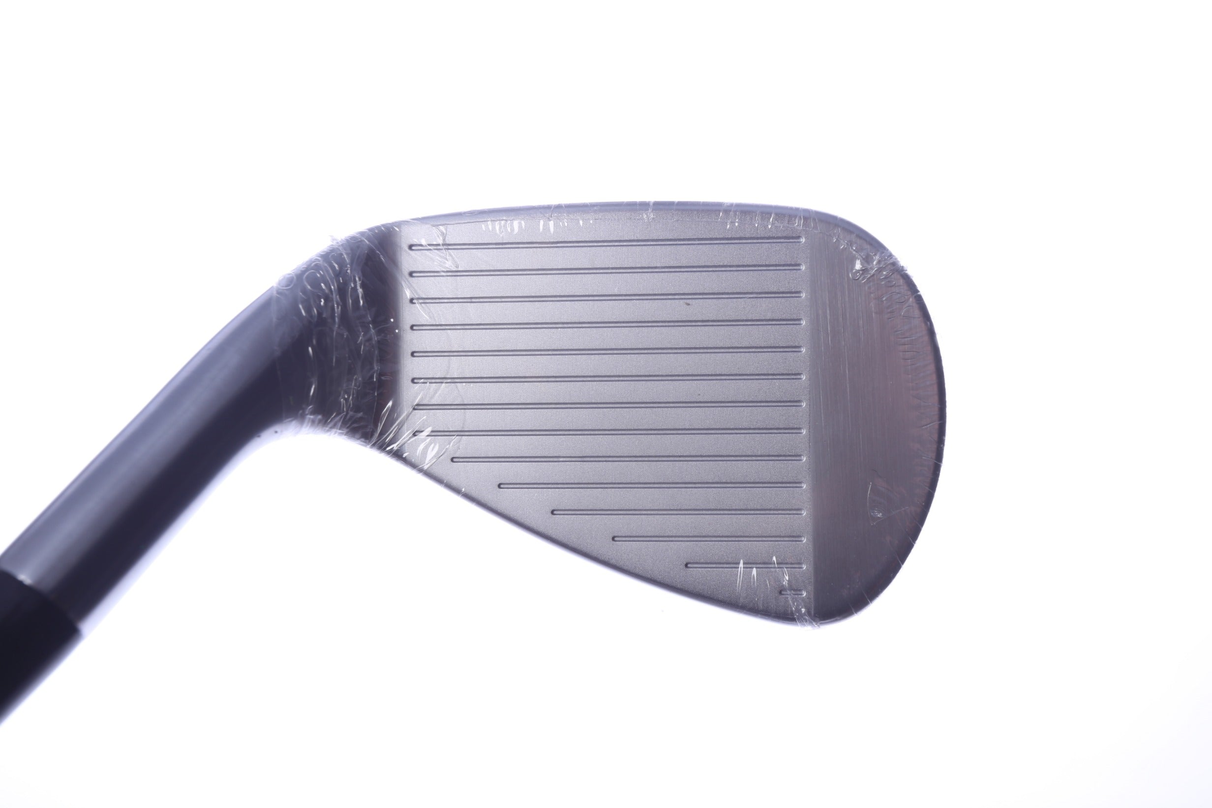Used Titleist 2025 T100 Single 9-Iron - Right-Handed - Extra Stiff Flex-Next Round