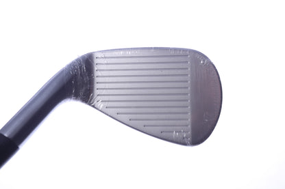 Used Titleist 2025 T100 Single 9-Iron - Right-Handed - Extra Stiff Flex-Next Round