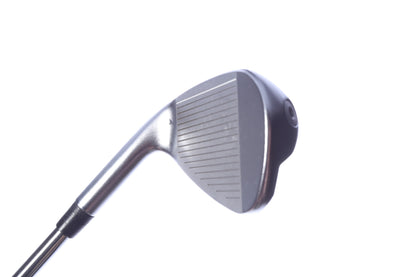 Used Ping i530 Single 9-Iron - Right-Handed - Stiff Flex-Next Round