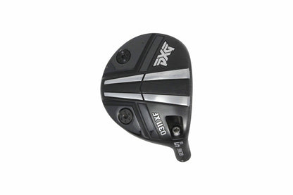 Used PXG 0311 XF GEN6 5-Wood - HEAD ONLY - Right-Handed - 18 Degrees