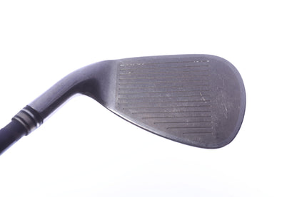 Used XXIO X Single 8-Iron - Right-Handed - Regular Flex-Next Round