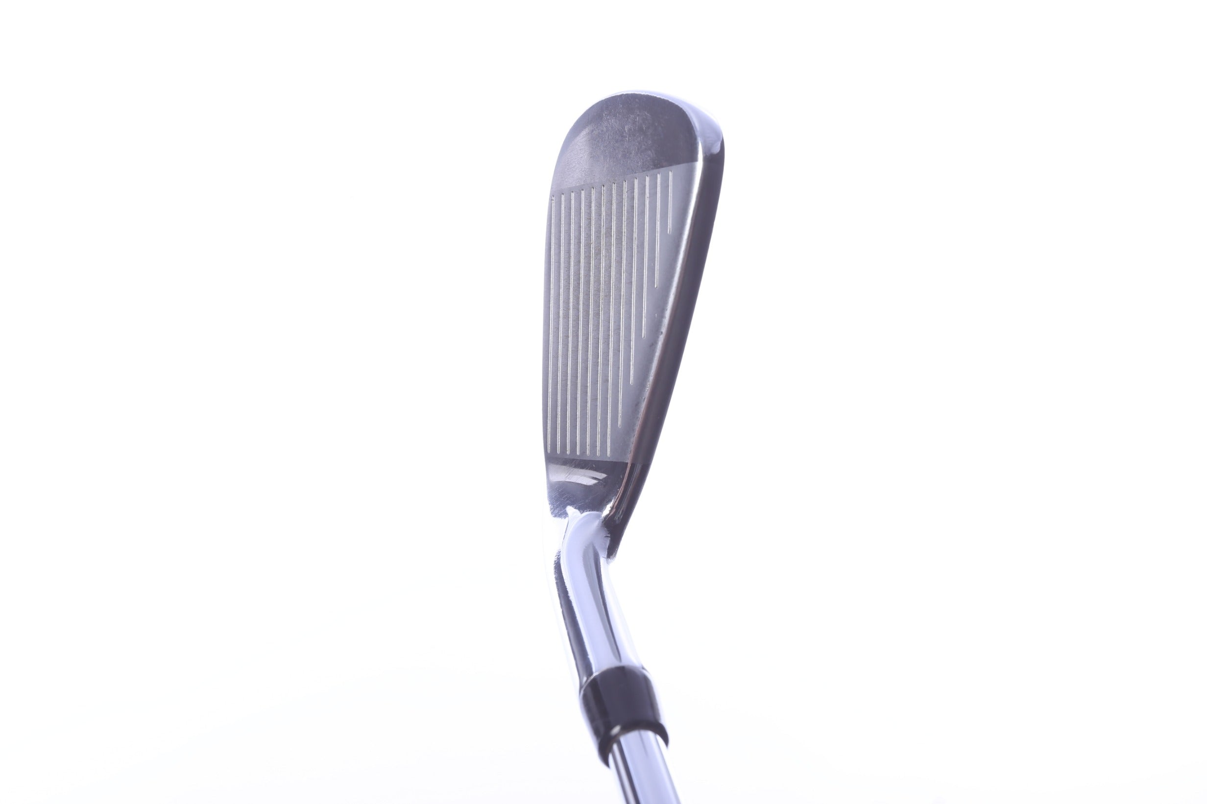 Used Callaway Mavrik Pro Single 4-Iron - Right-Handed - Stiff Flex